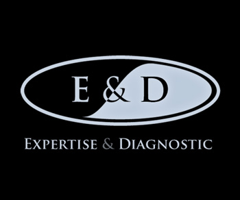 Expertise & Diagnostic