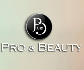 Pro & Beauty